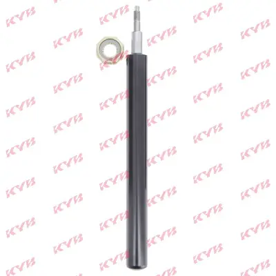 Descuento Amortiguador Premium KYB 6.65035